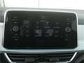 Volkswagen T-Roc 1.0 TSI GOAL 6-Gg. NAV/LED/ACC/Klima/SH Weiß - thumbnail 21