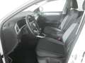 Volkswagen T-Roc 1.0 TSI GOAL 6-Gg. NAV/LED/ACC/Klima/SH Weiß - thumbnail 11