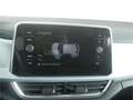 Volkswagen T-Roc 1.0 TSI GOAL 6-Gg. NAV/LED/ACC/Klima/SH Weiß - thumbnail 23