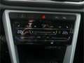 Volkswagen T-Roc 1.0 TSI GOAL 6-Gg. NAV/LED/ACC/Klima/SH Weiß - thumbnail 19