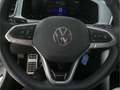 Volkswagen T-Roc 1.0 TSI GOAL 6-Gg. NAV/LED/ACC/Klima/SH Weiß - thumbnail 15