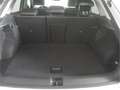 Volkswagen T-Roc 1.0 TSI GOAL 6-Gg. NAV/LED/ACC/Klima/SH Weiß - thumbnail 27