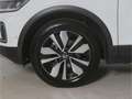 Volkswagen T-Roc 1.0 TSI GOAL 6-Gg. NAV/LED/ACC/Klima/SH Weiß - thumbnail 6
