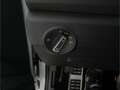 Volkswagen T-Roc 1.0 TSI GOAL 6-Gg. NAV/LED/ACC/Klima/SH Weiß - thumbnail 14
