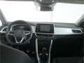 Volkswagen T-Roc 1.0 TSI GOAL 6-Gg. NAV/LED/ACC/Klima/SH Weiß - thumbnail 25