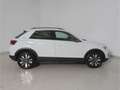 Volkswagen T-Roc 1.0 TSI GOAL 6-Gg. NAV/LED/ACC/Klima/SH Weiß - thumbnail 29