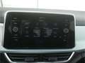 Volkswagen T-Roc 1.0 TSI GOAL 6-Gg. NAV/LED/ACC/Klima/SH Weiß - thumbnail 20