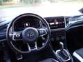 Volkswagen T-Roc 1.5 TSI Sport Panorama Led 1e eig Zwart - thumbnail 14