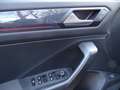 Volkswagen T-Roc 1.5 TSI Sport Panorama Led 1e eig Zwart - thumbnail 16