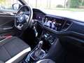 Volkswagen T-Roc 1.5 TSI Sport Panorama Led 1e eig Zwart - thumbnail 13