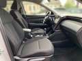 Hyundai TUCSON TUCSON 1.6 T-GDI Trend Mild-Hybrid AHK Navi White - thumbnail 27