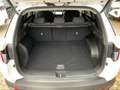 Hyundai TUCSON TUCSON 1.6 T-GDI Trend Mild-Hybrid AHK Navi Bianco - thumbnail 12