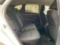 Hyundai TUCSON TUCSON 1.6 T-GDI Trend Mild-Hybrid AHK Navi White - thumbnail 25