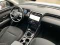 Hyundai TUCSON TUCSON 1.6 T-GDI Trend Mild-Hybrid AHK Navi White - thumbnail 26