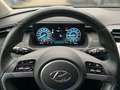 Hyundai TUCSON TUCSON 1.6 T-GDI Trend Mild-Hybrid AHK Navi White - thumbnail 21