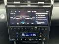 Hyundai TUCSON TUCSON 1.6 T-GDI Trend Mild-Hybrid AHK Navi White - thumbnail 29