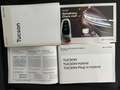 Hyundai TUCSON TUCSON 1.6 T-GDI Trend Mild-Hybrid AHK Navi White - thumbnail 28