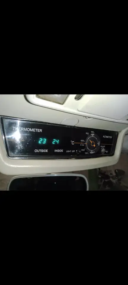 Toyota Land Cruiser hj61 4p 4.0 td S.W.G, foto 9