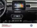 Suzuki Ignis 1.2l Allgrip comfort + LED KLIMA SHZ Orange - thumbnail 12