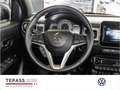 Suzuki Ignis 1.2l Allgrip comfort + LED KLIMA SHZ Orange - thumbnail 11