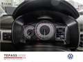 Suzuki Ignis 1.2l Allgrip comfort + LED KLIMA SHZ Orange - thumbnail 16