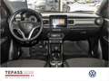 Suzuki Ignis 1.2l Allgrip comfort + LED KLIMA SHZ Orange - thumbnail 7