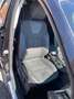 Ford Kuga Titanium/Tempomat/PDC/Parkassistent Noir - thumbnail 8