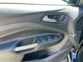 Ford Kuga Titanium/Tempomat/PDC/Parkassistent Noir - thumbnail 20