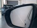 Peugeot 3008 HYB PHEV 225 Allure e-EAT8 Gris - thumbnail 16