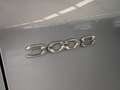 Peugeot 3008 HYB PHEV 225 Allure e-EAT8 Gris - thumbnail 11