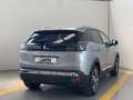 Peugeot 3008 HYB PHEV 225 Allure e-EAT8 Gris - thumbnail 6