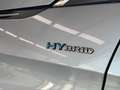 Peugeot 3008 HYB PHEV 225 Allure e-EAT8 Gris - thumbnail 14