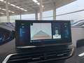 Peugeot 3008 HYB PHEV 225 Allure e-EAT8 Gris - thumbnail 33