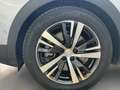 Peugeot 3008 HYB PHEV 225 Allure e-EAT8 Gris - thumbnail 10