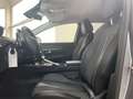 Peugeot 3008 HYB PHEV 225 Allure e-EAT8 Gris - thumbnail 35