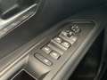 Peugeot 3008 HYB PHEV 225 Allure e-EAT8 Gris - thumbnail 24