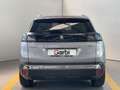 Peugeot 3008 HYB PHEV 225 Allure e-EAT8 Gris - thumbnail 5