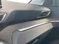 Peugeot 3008 HYB PHEV 225 Allure e-EAT8 Gris - thumbnail 34