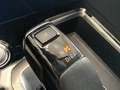 Peugeot 3008 HYB PHEV 225 Allure e-EAT8 Gris - thumbnail 26