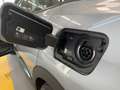 Peugeot 3008 HYB PHEV 225 Allure e-EAT8 Gris - thumbnail 12