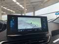 Peugeot 3008 HYB PHEV 225 Allure e-EAT8 Gris - thumbnail 31
