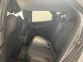 Peugeot 3008 HYB PHEV 225 Allure e-EAT8 Gris - thumbnail 36