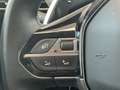 Peugeot 3008 HYB PHEV 225 Allure e-EAT8 Gris - thumbnail 18