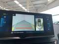 Peugeot 3008 HYB PHEV 225 Allure e-EAT8 Gris - thumbnail 32