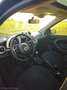 smart forFour smart forfour Schwarz - thumbnail 6