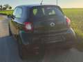 smart forFour smart forfour Schwarz - thumbnail 9
