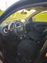 smart forFour smart forfour Schwarz - thumbnail 2