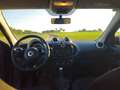 smart forFour smart forfour Schwarz - thumbnail 4