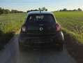 smart forFour smart forfour Schwarz - thumbnail 10