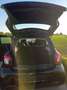 smart forFour smart forfour Schwarz - thumbnail 3